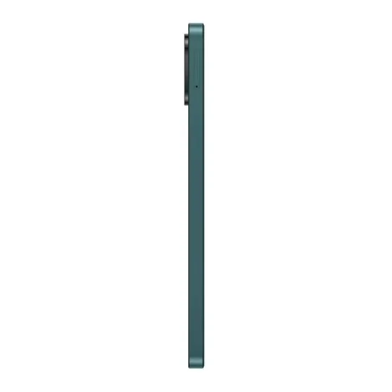 Samsung Galaxy A07S Phone Octa Core 4GB RAM 64GB 6.7-Inch Display - Green